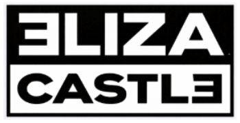 ELIZA CASTLE